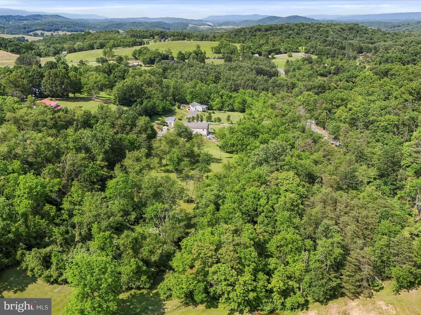 4846 Casper Road photo 53