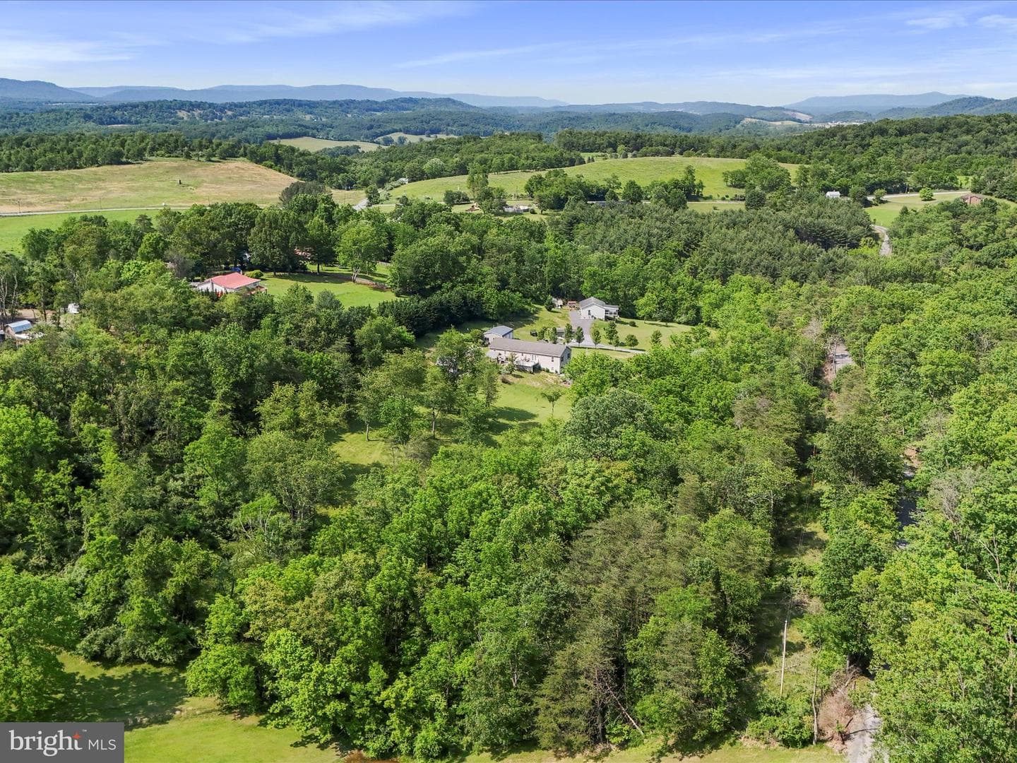 4846 Casper Road photo 54