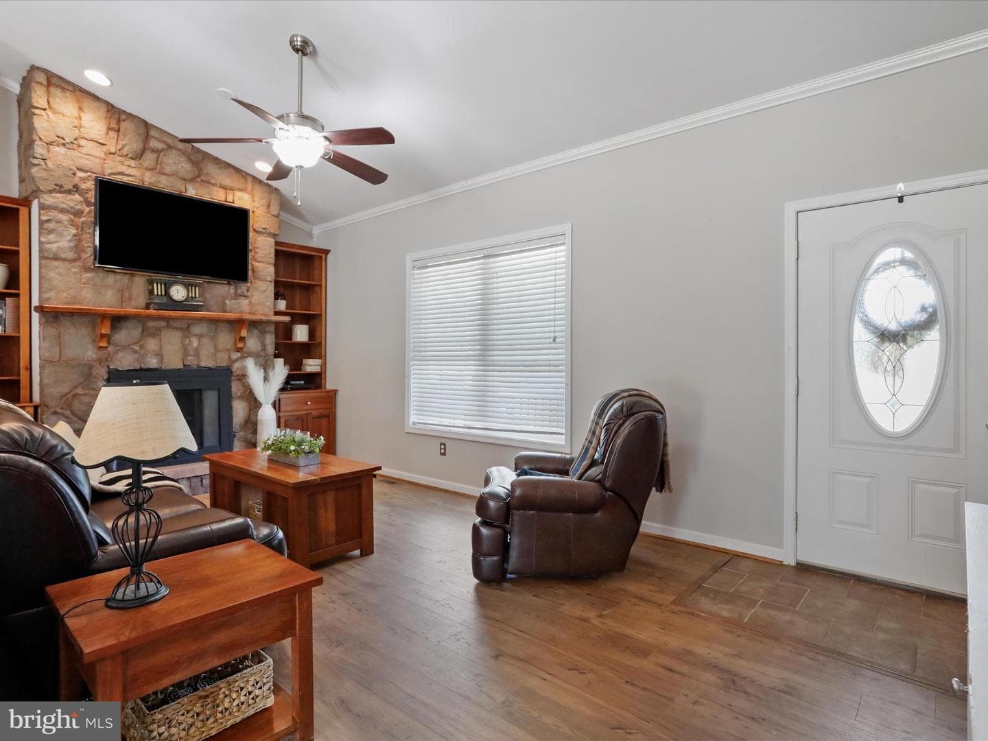4846 Casper Road photo 6