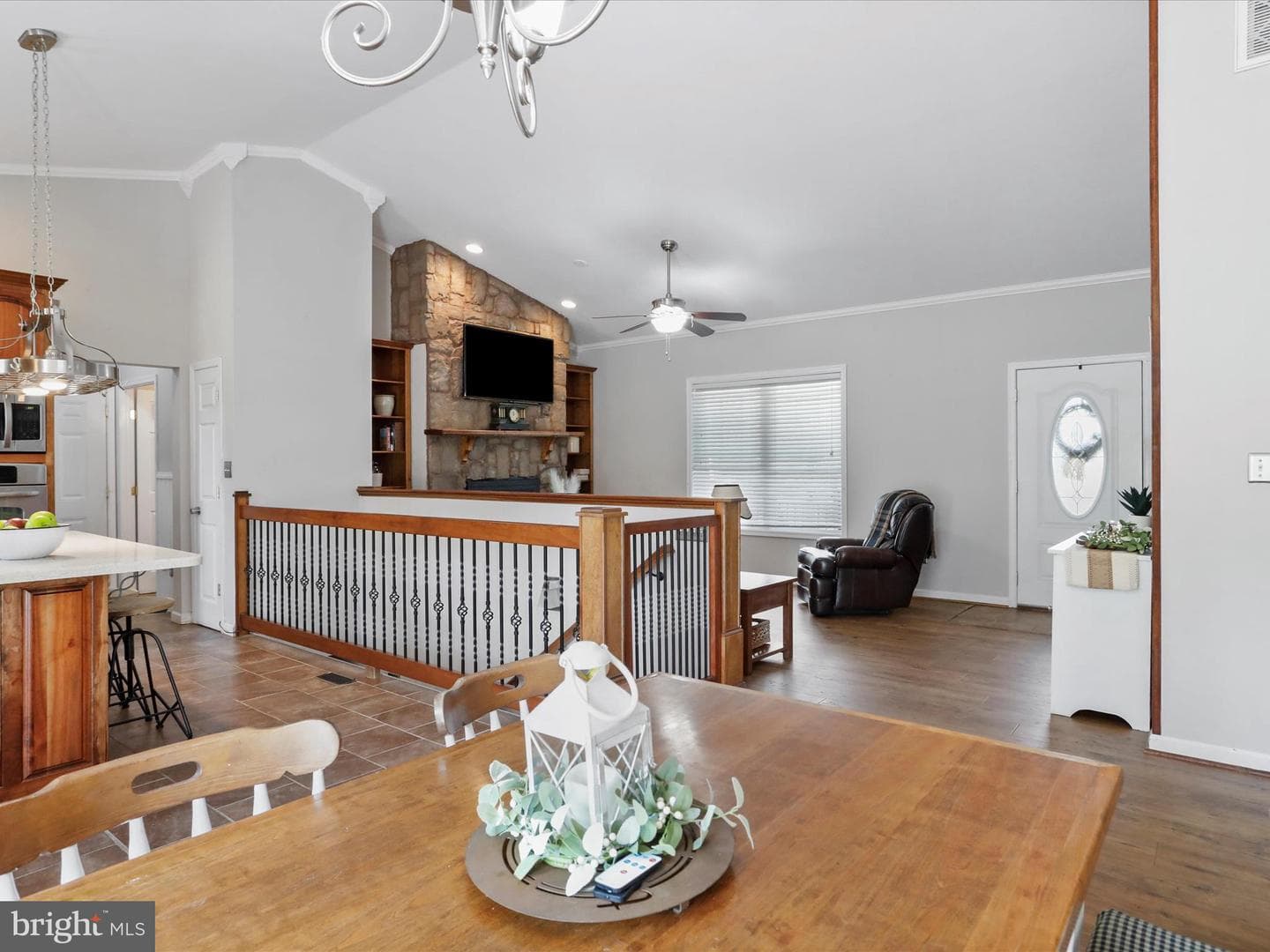 4846 Casper Road photo 8