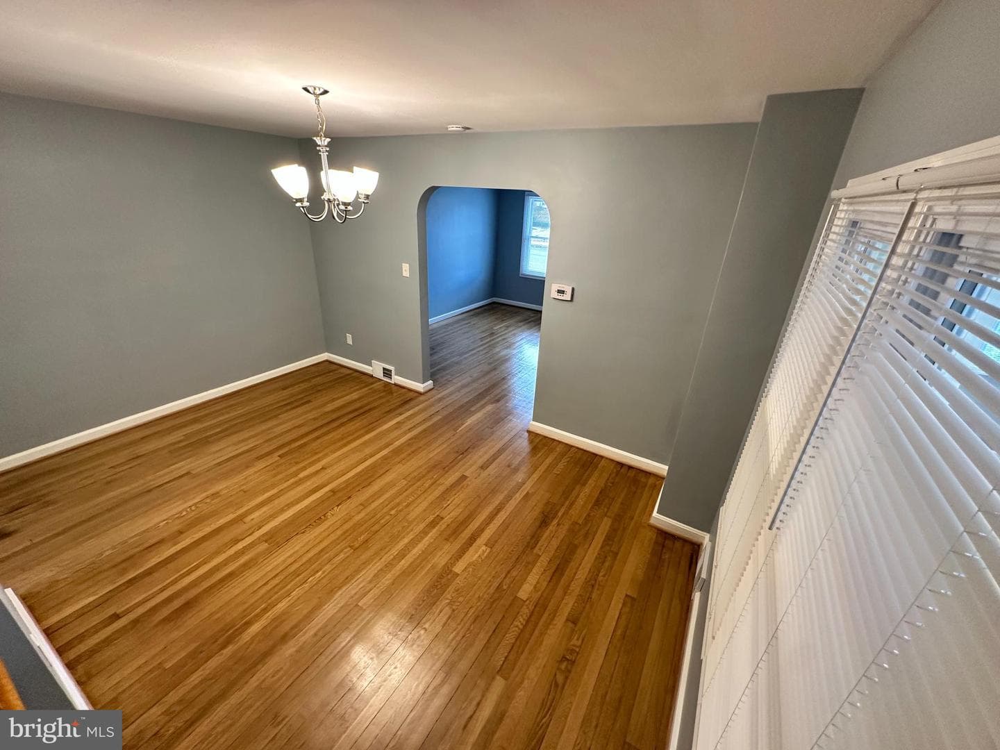 300 Radcliffe Avenue photo 14