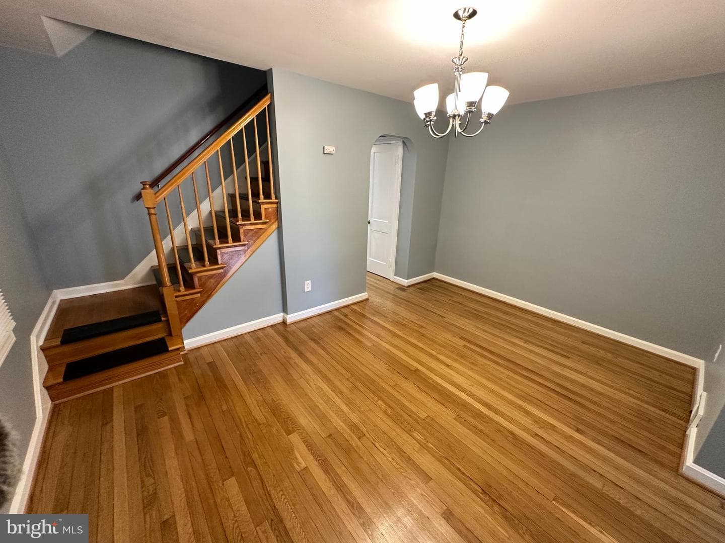 300 Radcliffe Avenue photo 15