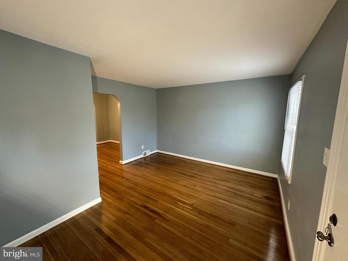 300 Radcliffe Avenue photo 18