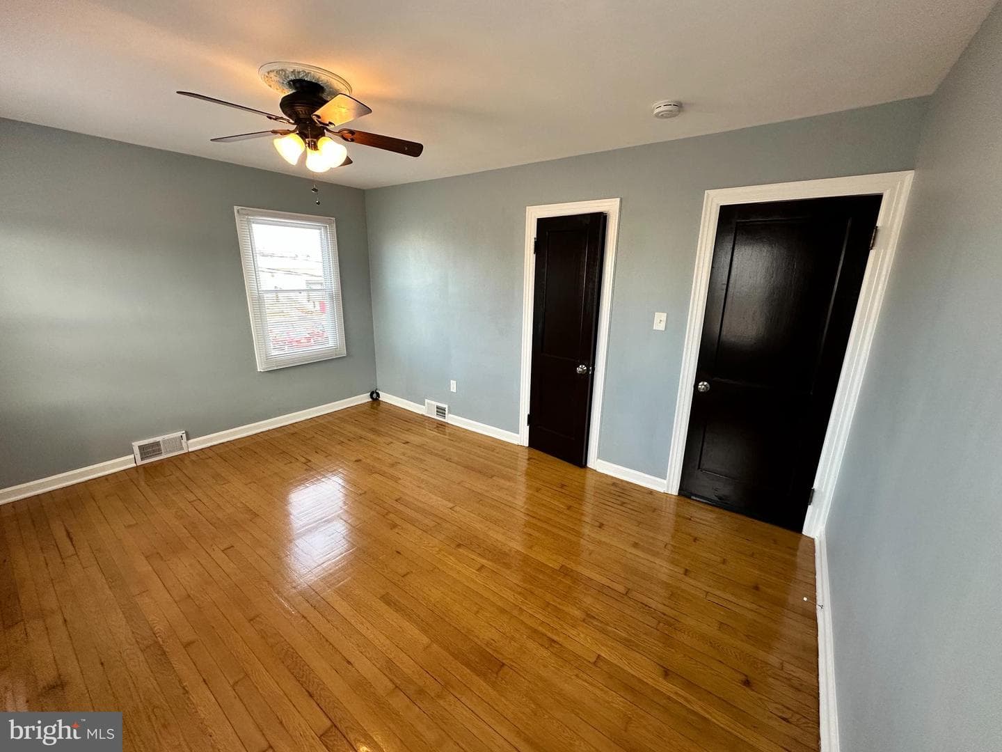 300 Radcliffe Avenue photo 22
