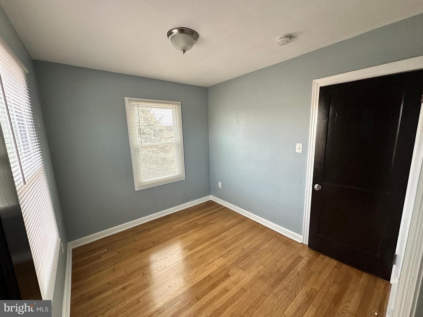 300 Radcliffe Avenue photo 28