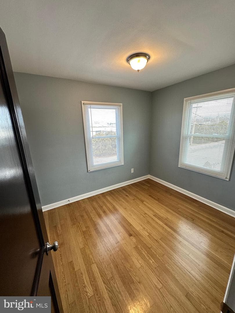300 Radcliffe Avenue photo 29