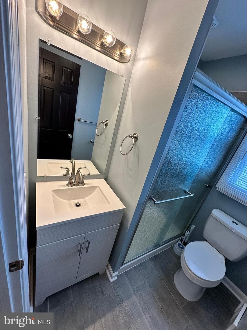 300 Radcliffe Avenue photo 31
