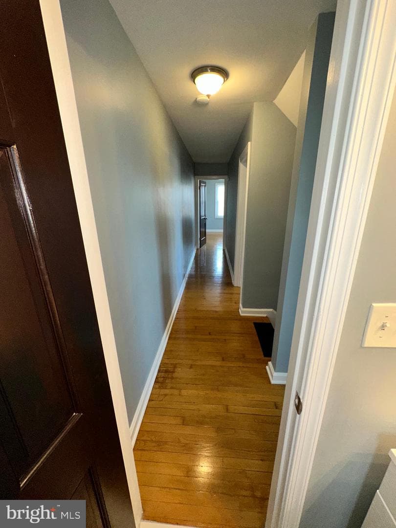 300 Radcliffe Avenue photo 34
