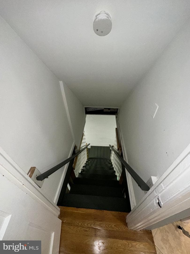 300 Radcliffe Avenue photo 38
