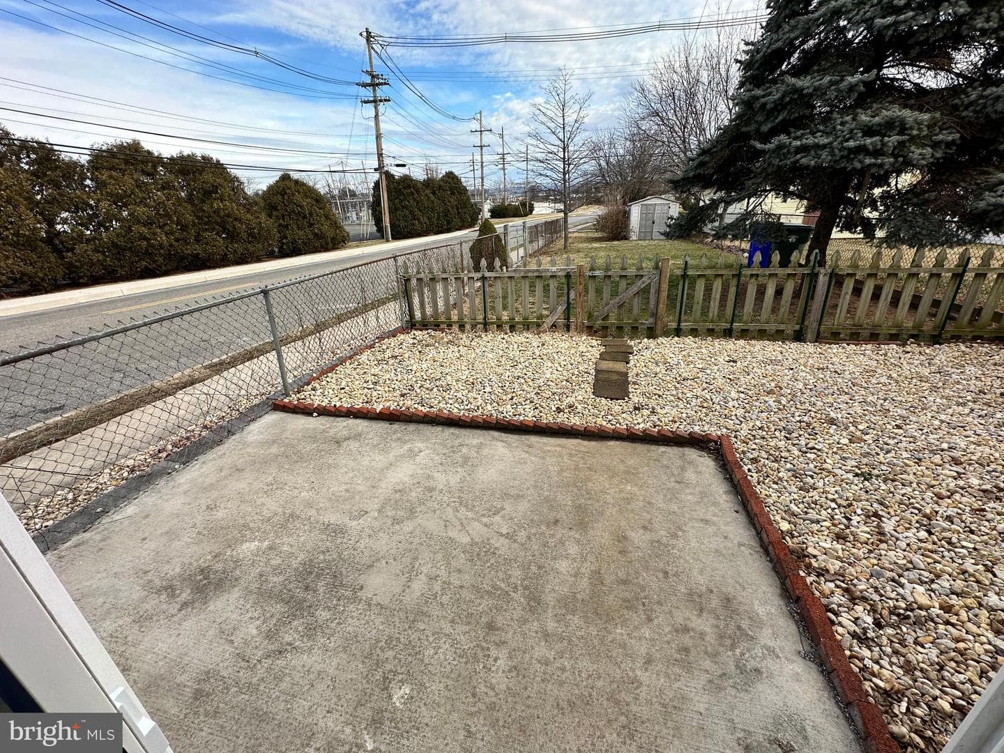 300 Radcliffe Avenue photo 45