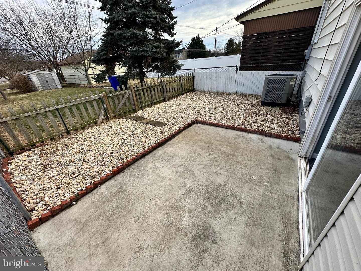 300 Radcliffe Avenue photo 46