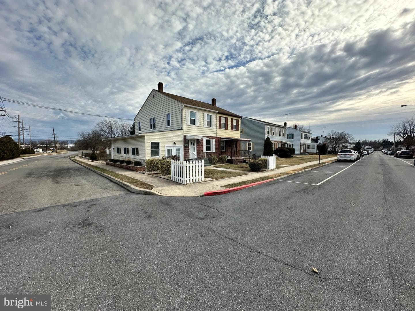 300 Radcliffe Avenue photo 47
