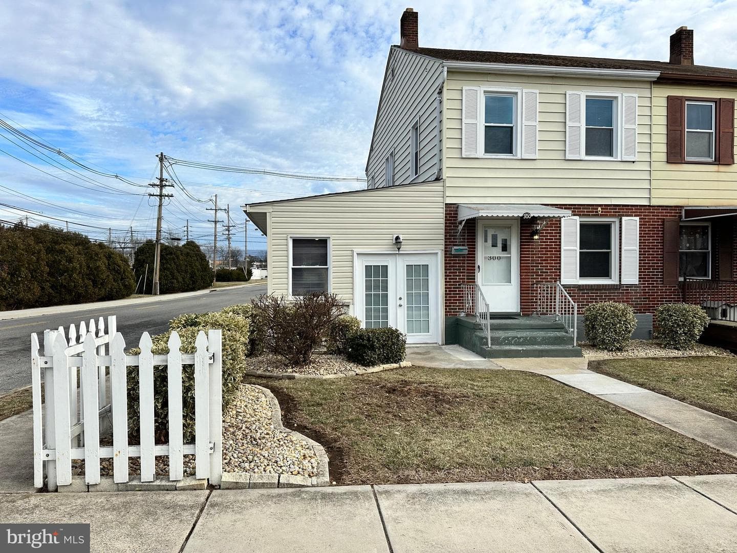 300 Radcliffe Avenue photo 48