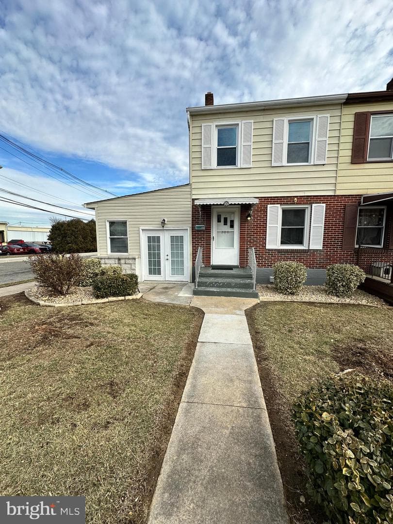 300 Radcliffe Avenue photo 49