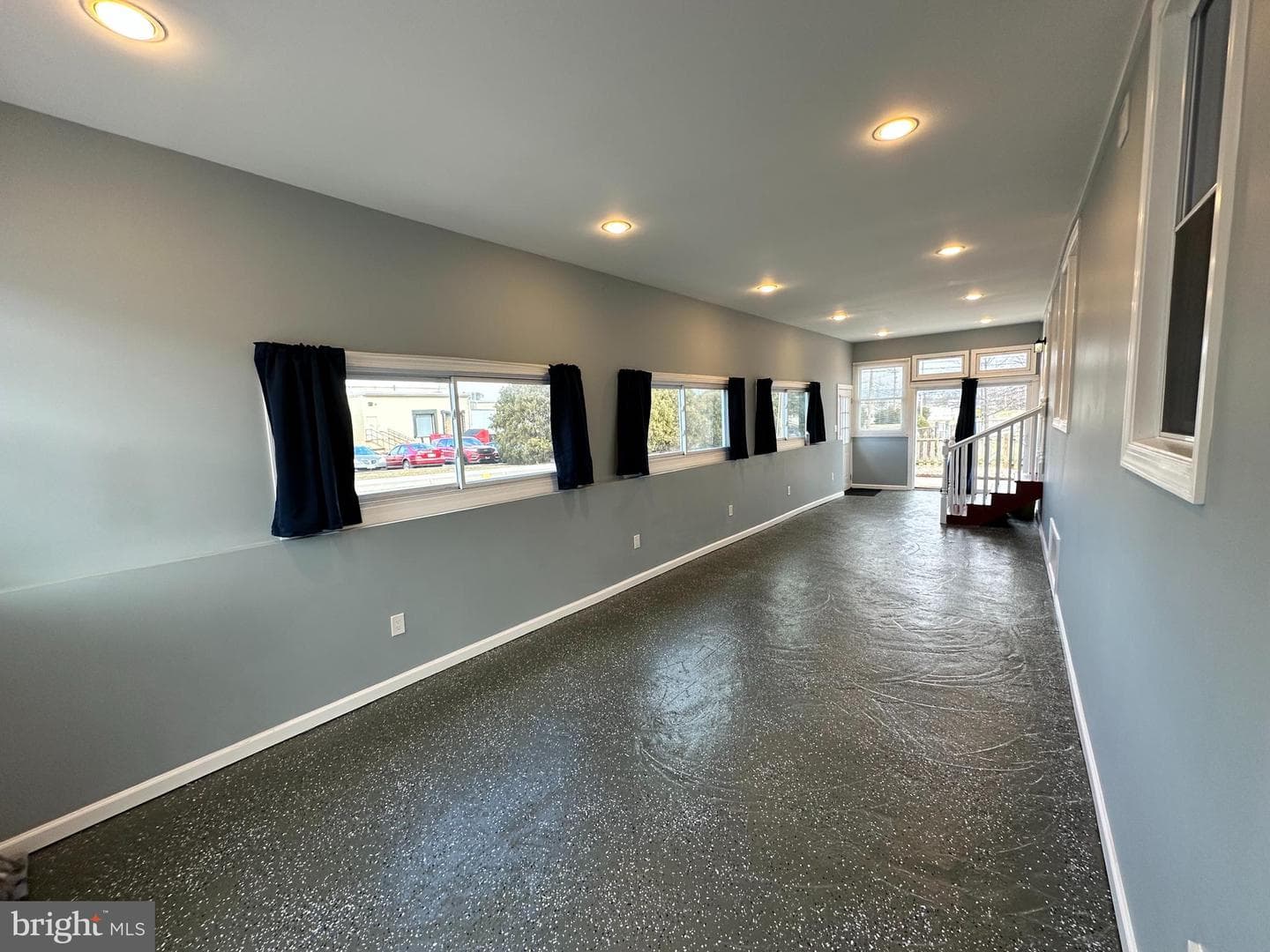 300 Radcliffe Avenue photo 5