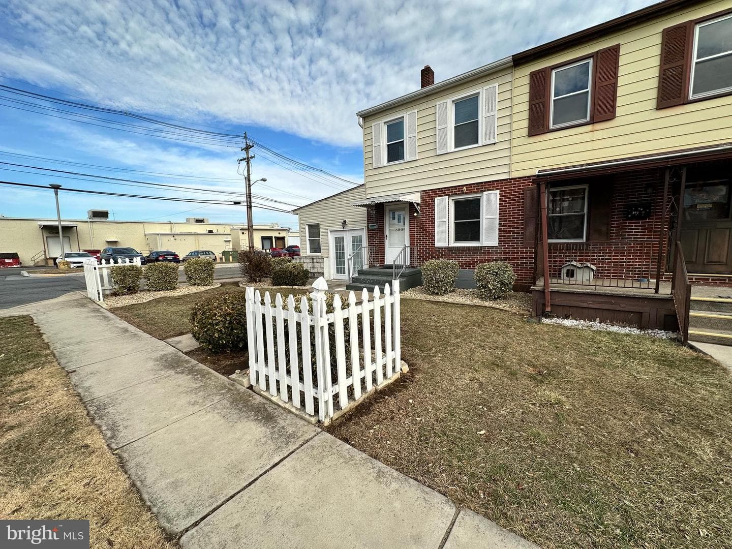 300 Radcliffe Avenue photo 50