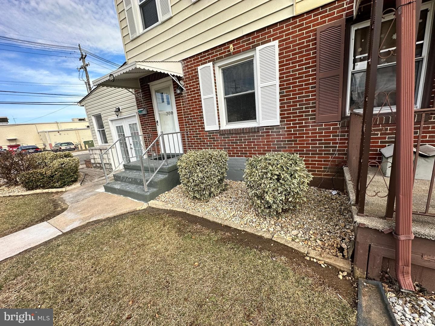 300 Radcliffe Avenue photo 51