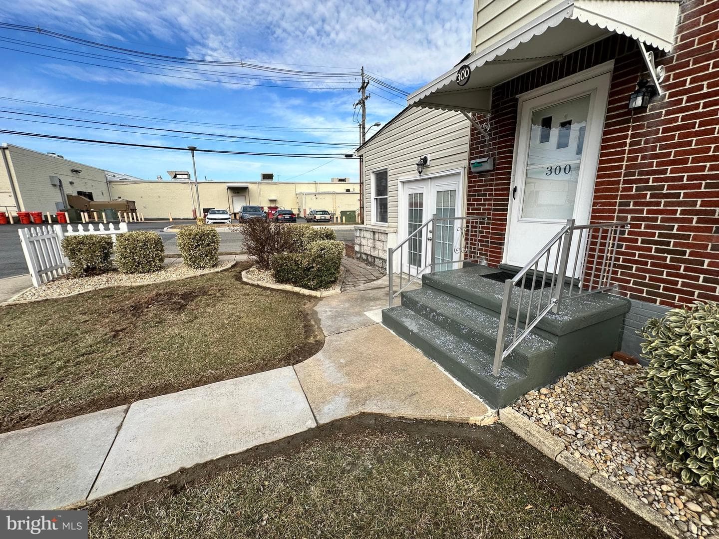 300 Radcliffe Avenue photo 52