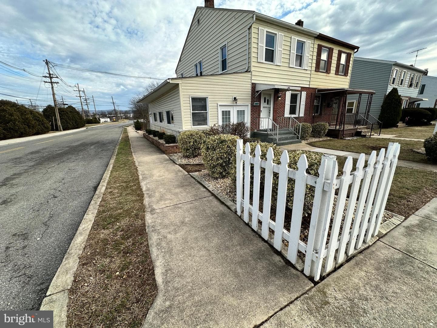 300 Radcliffe Avenue photo 53