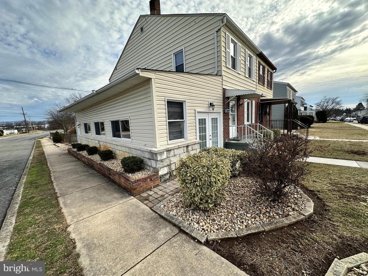 300 Radcliffe Avenue photo 54
