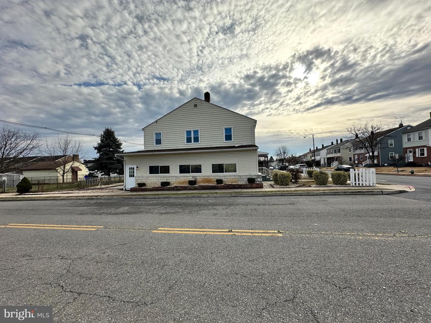 300 Radcliffe Avenue photo 55