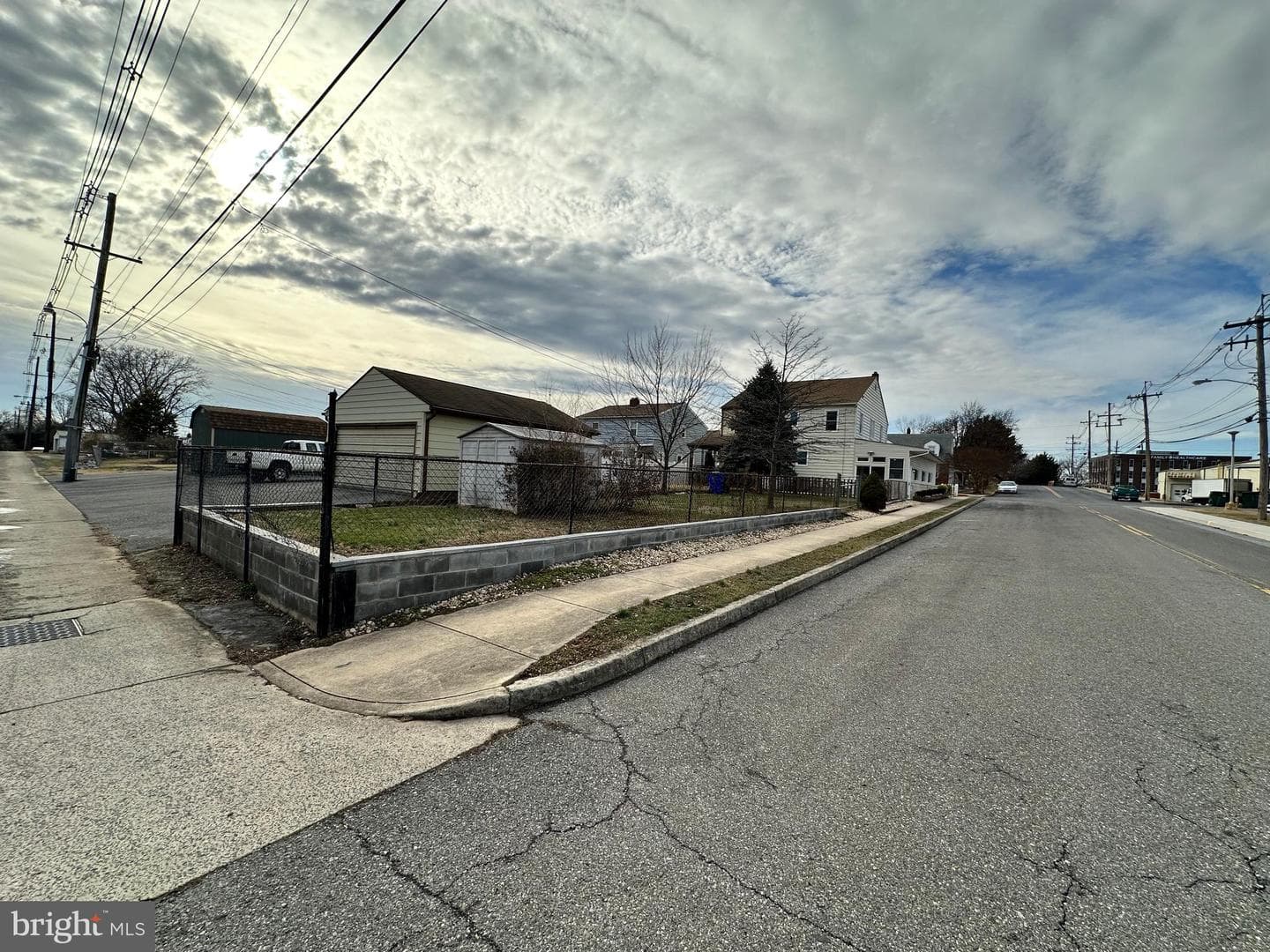 300 Radcliffe Avenue photo 56