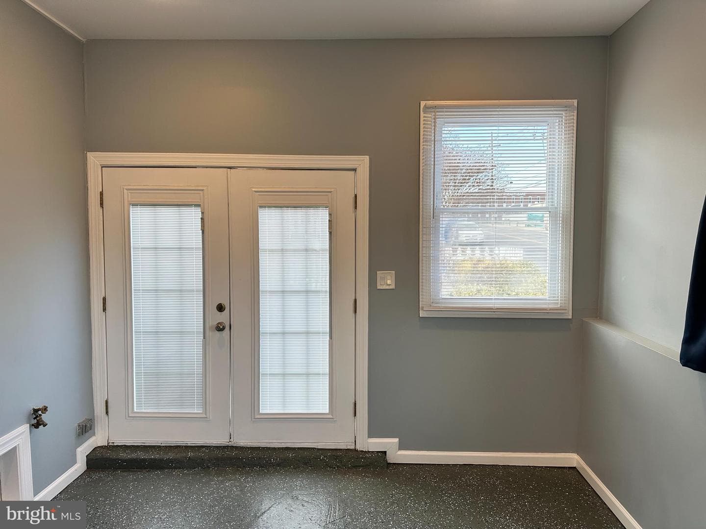 300 Radcliffe Avenue photo 6