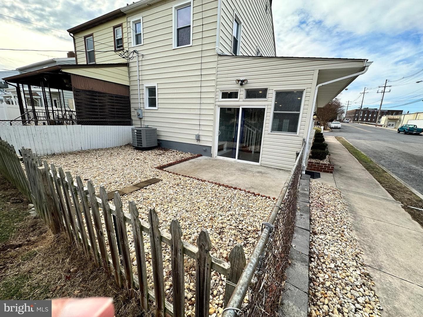300 Radcliffe Avenue photo 60