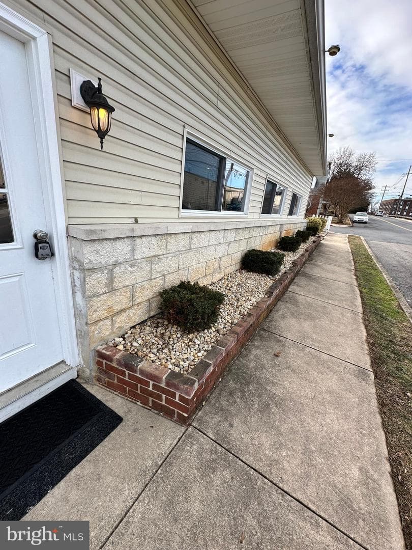300 Radcliffe Avenue photo 61