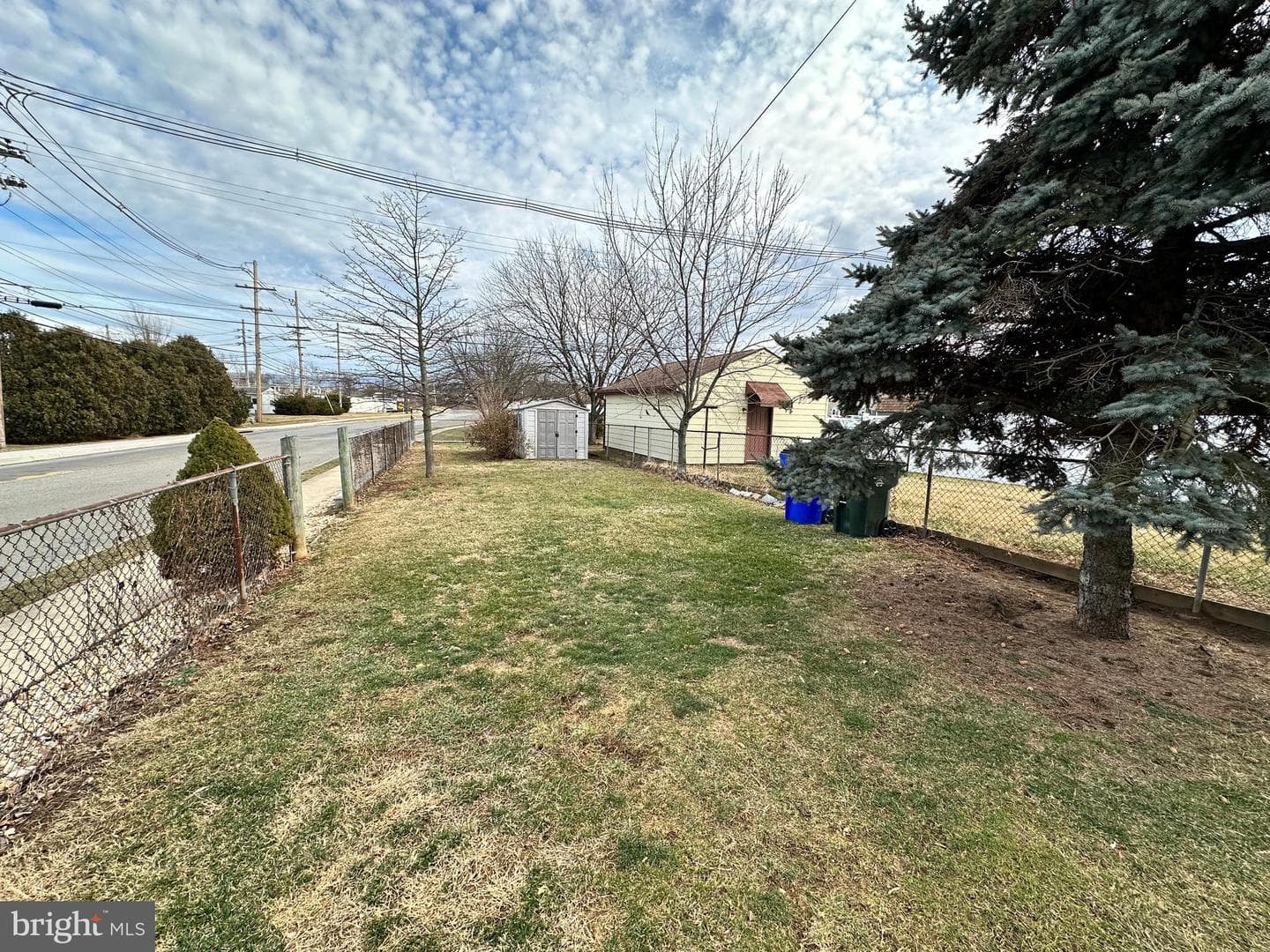 300 Radcliffe Avenue photo 62