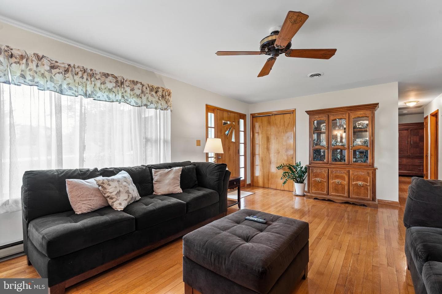 14627 Cearfoss Pike photo 10