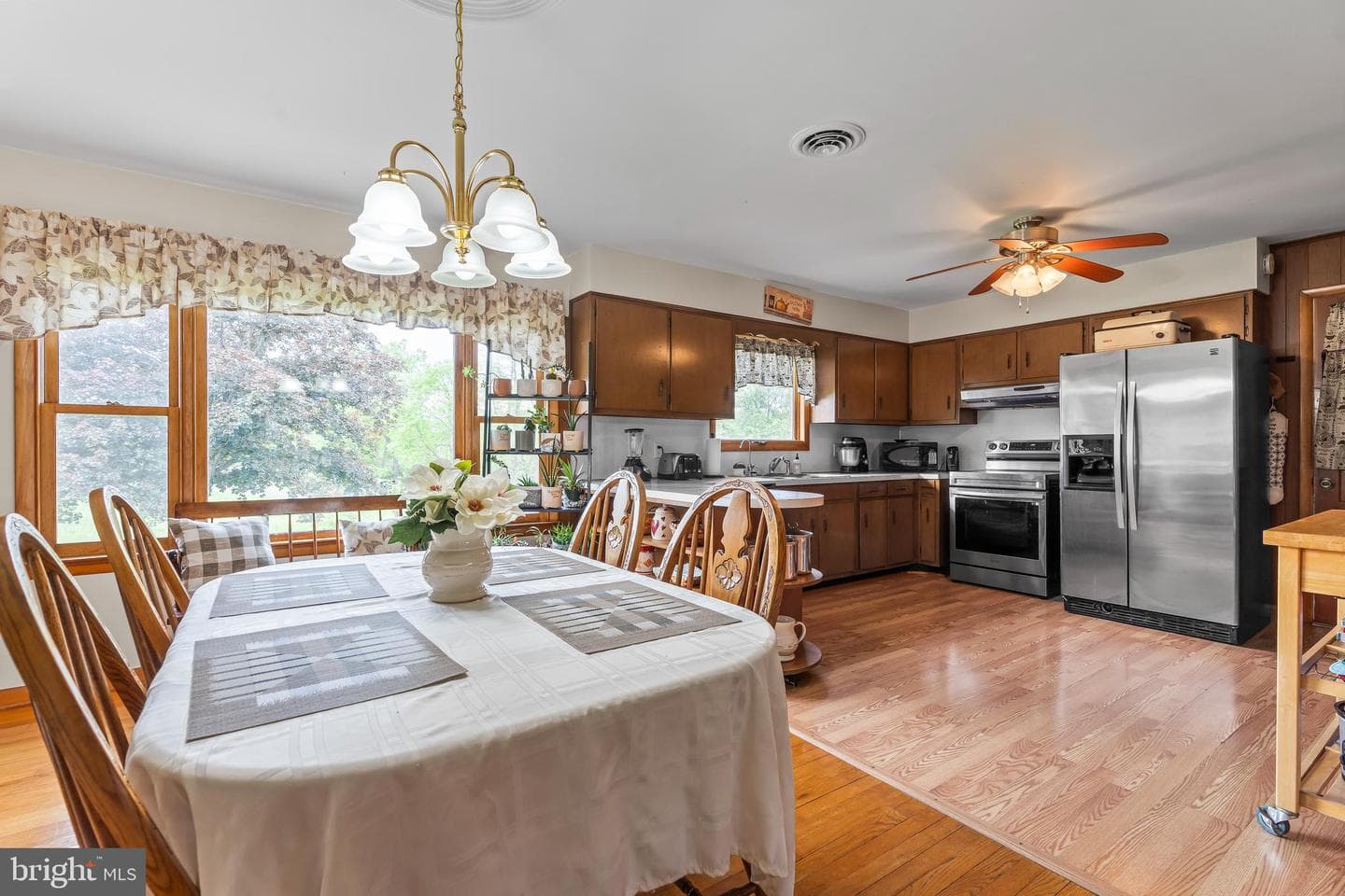 14627 Cearfoss Pike photo 12
