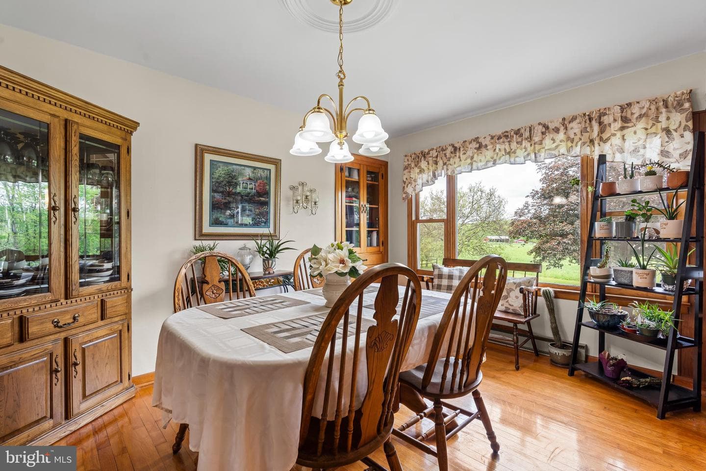 14627 Cearfoss Pike photo 13