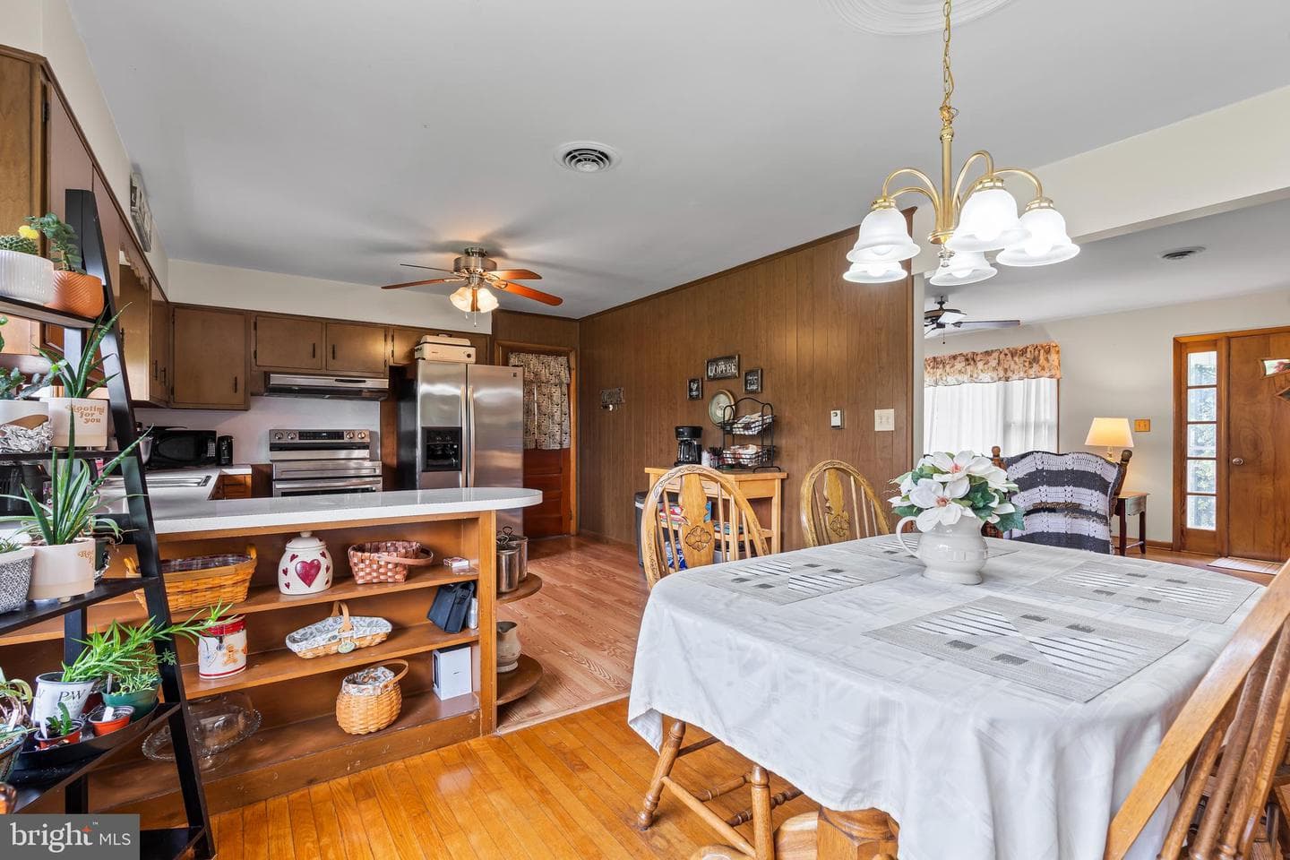 14627 Cearfoss Pike photo 14