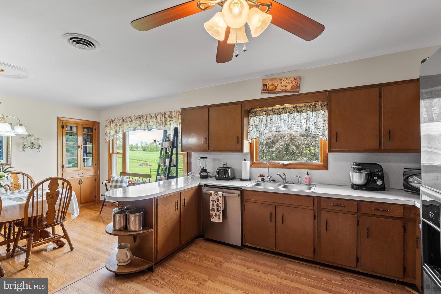 14627 Cearfoss Pike photo 16