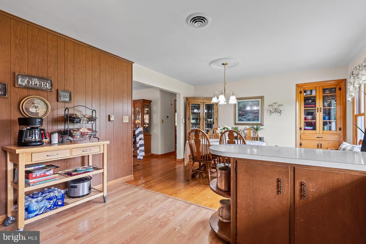 14627 Cearfoss Pike photo 17