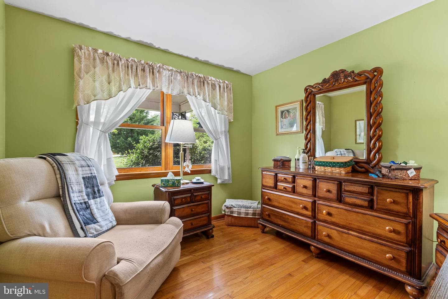 14627 Cearfoss Pike photo 19