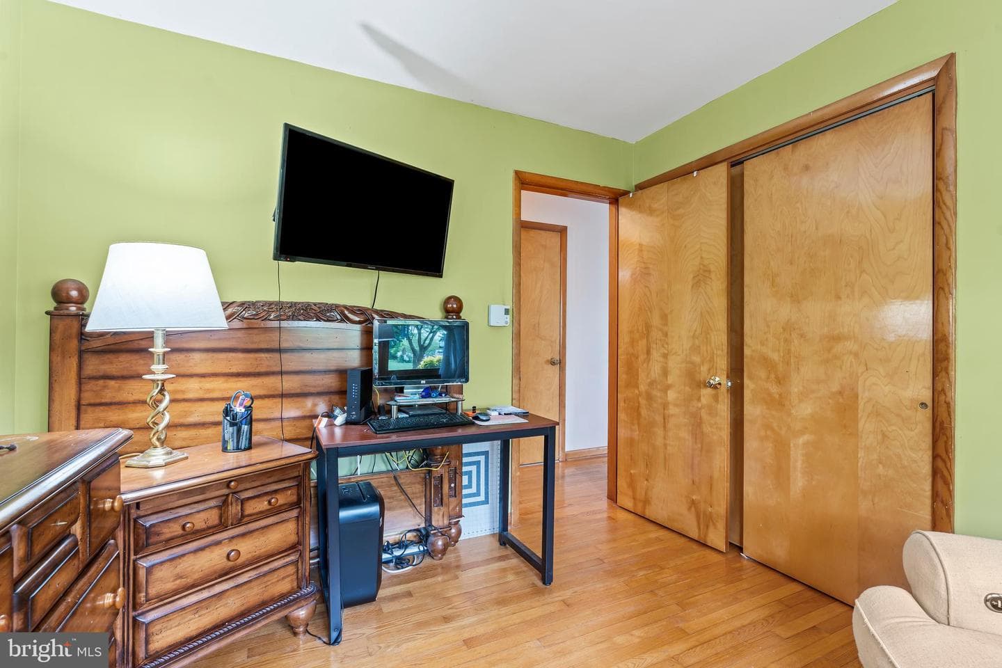 14627 Cearfoss Pike photo 20
