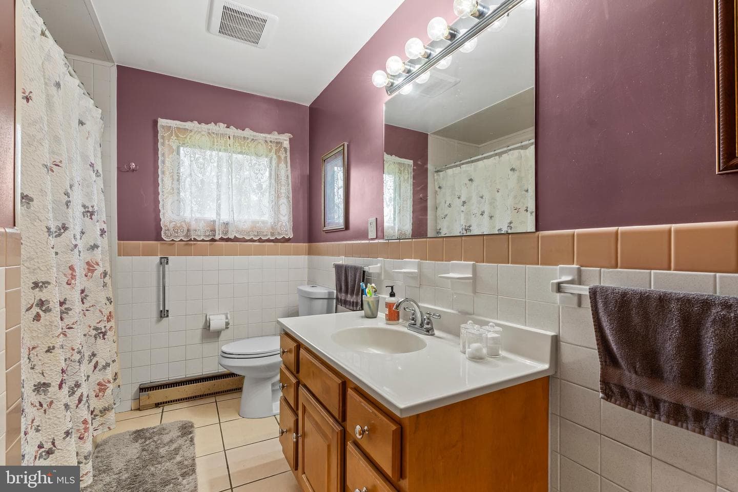 14627 Cearfoss Pike photo 21