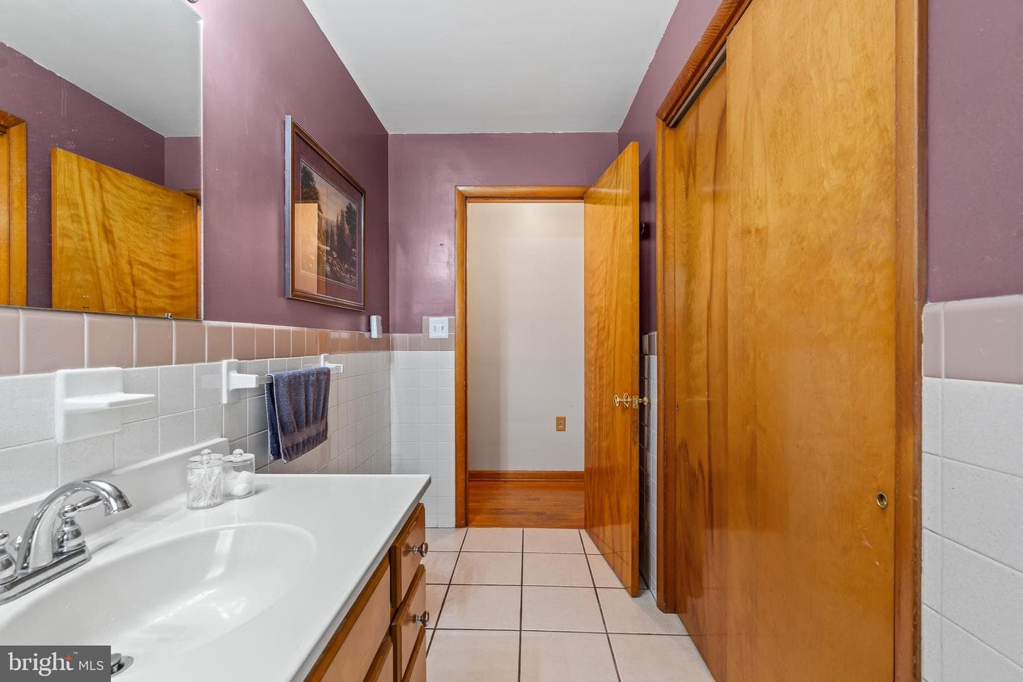 14627 Cearfoss Pike photo 22