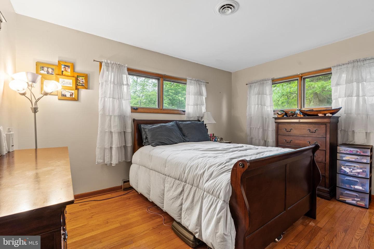 14627 Cearfoss Pike photo 23