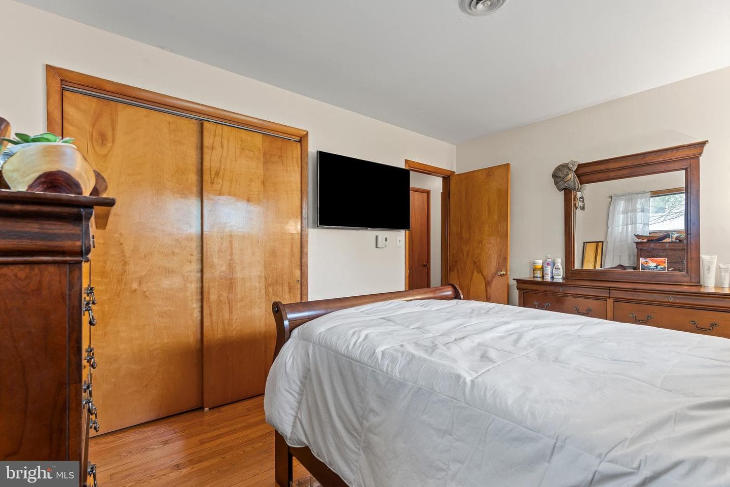 14627 Cearfoss Pike photo 24