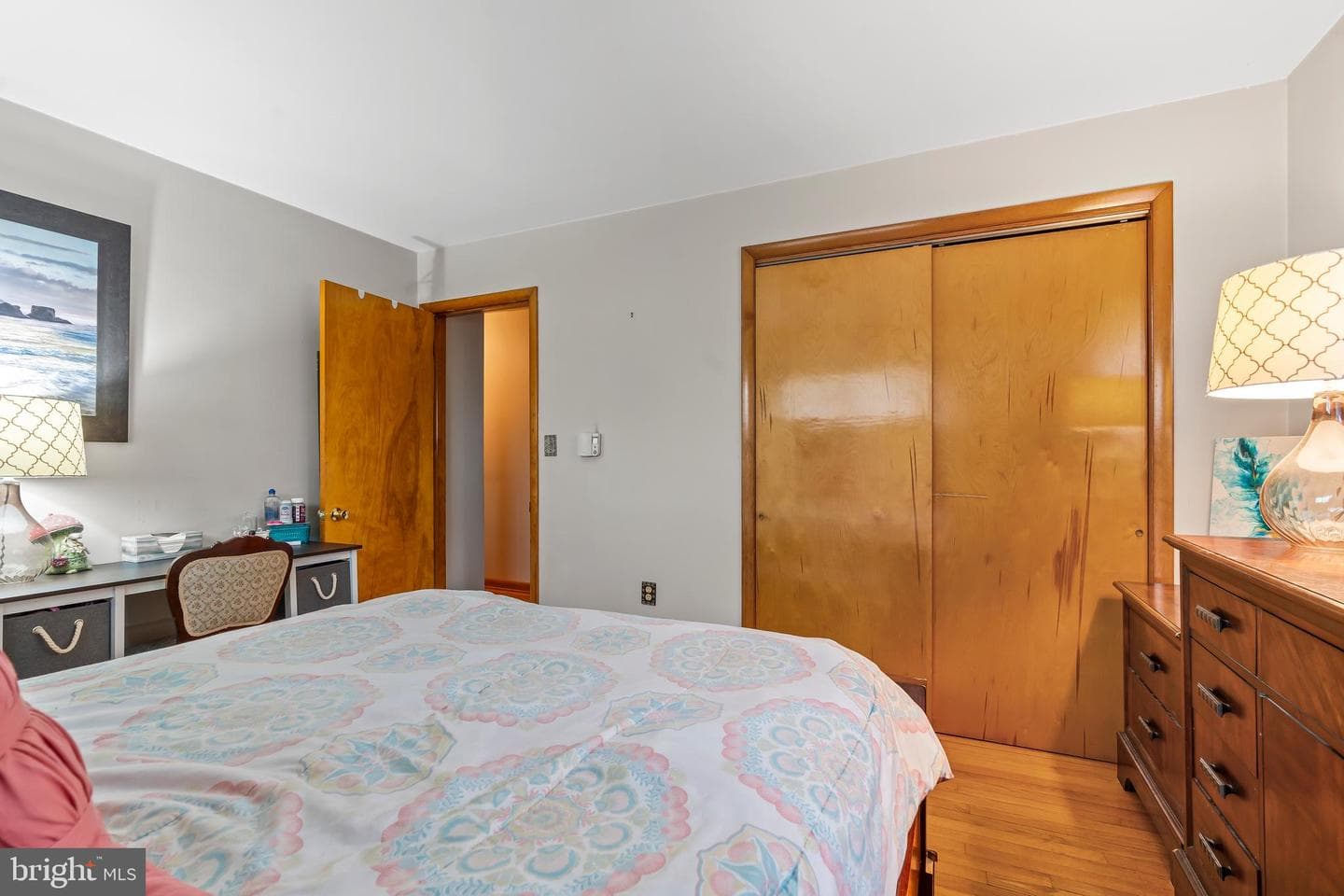 14627 Cearfoss Pike photo 26