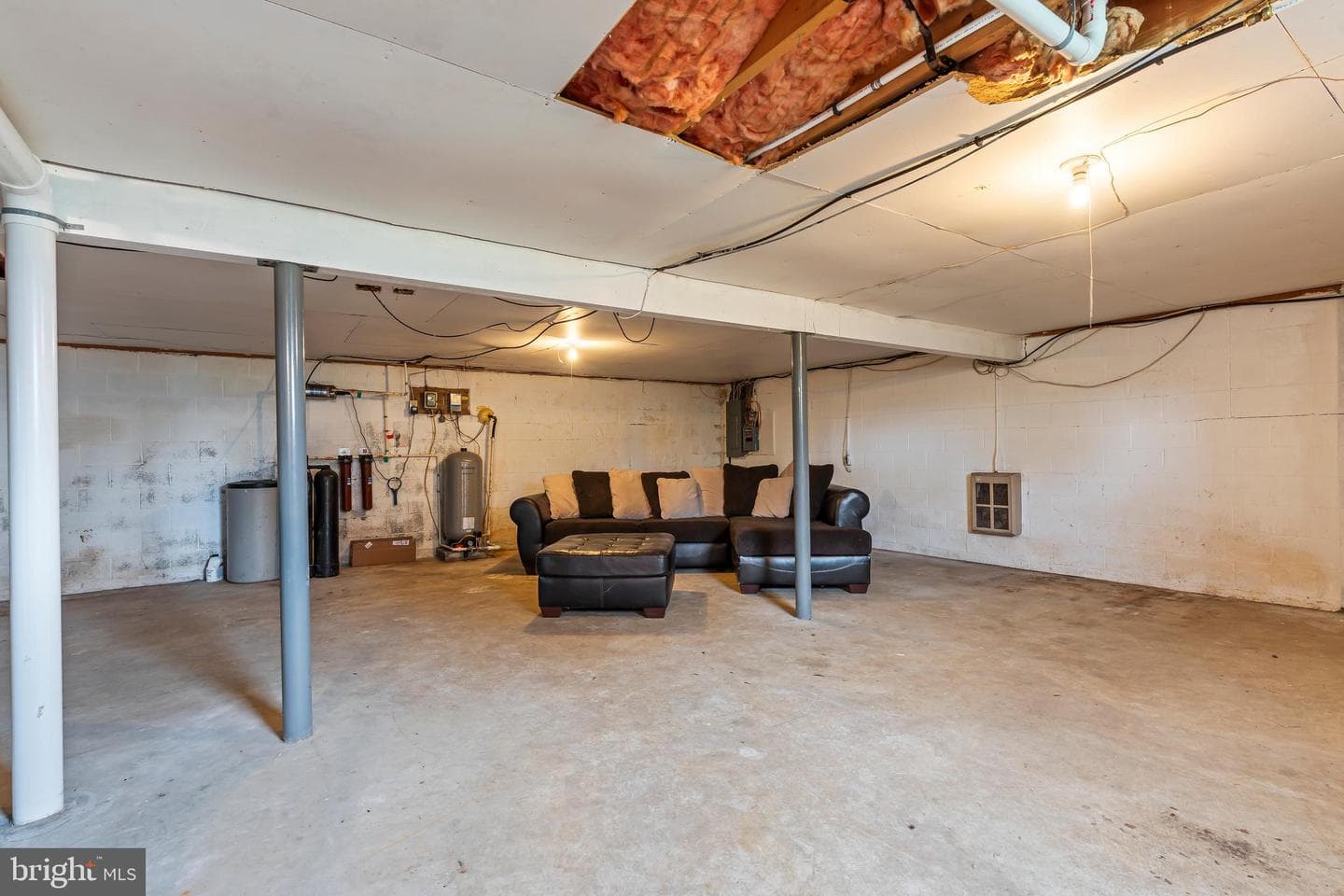14627 Cearfoss Pike photo 27