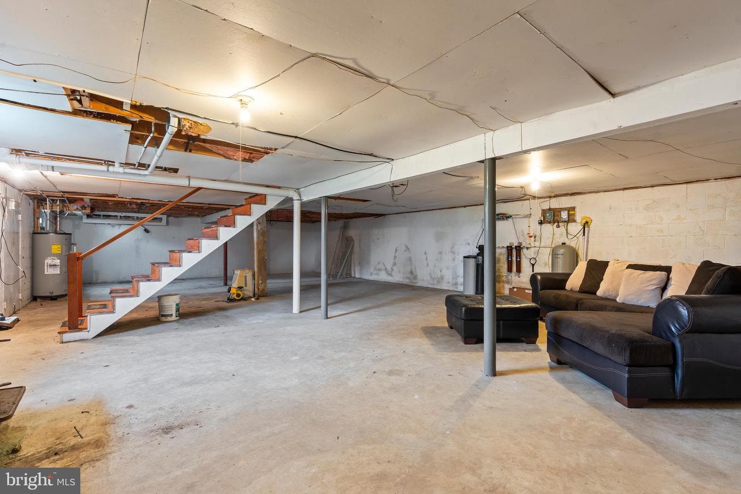 14627 Cearfoss Pike photo 28