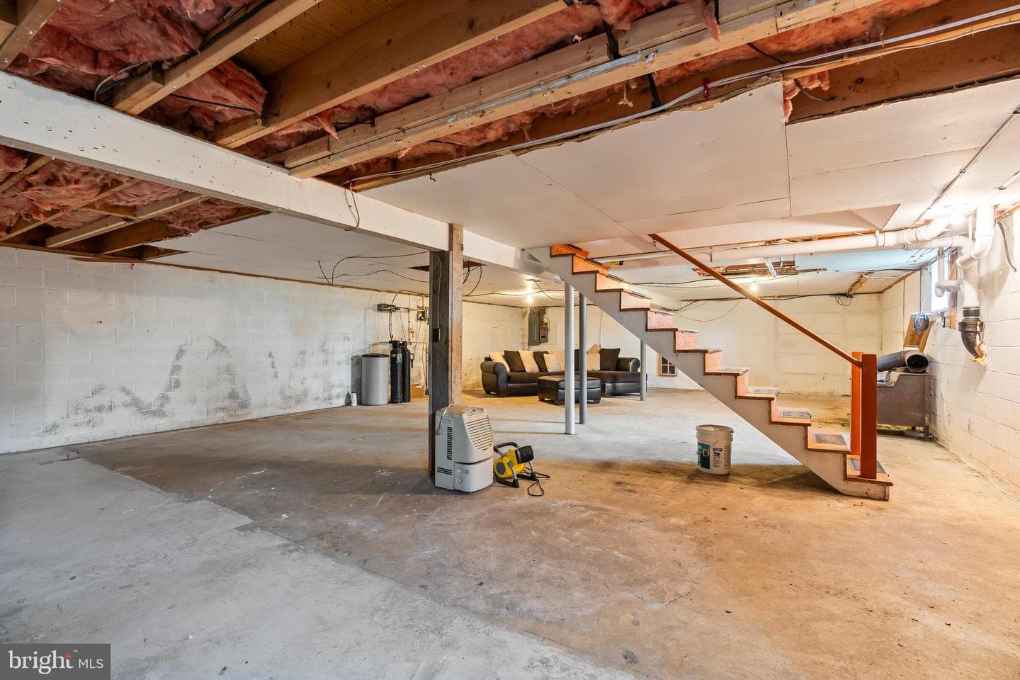 14627 Cearfoss Pike photo 29