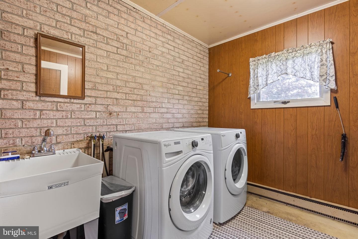 14627 Cearfoss Pike photo 30