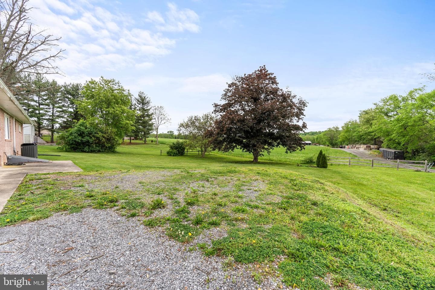 14627 Cearfoss Pike photo 31