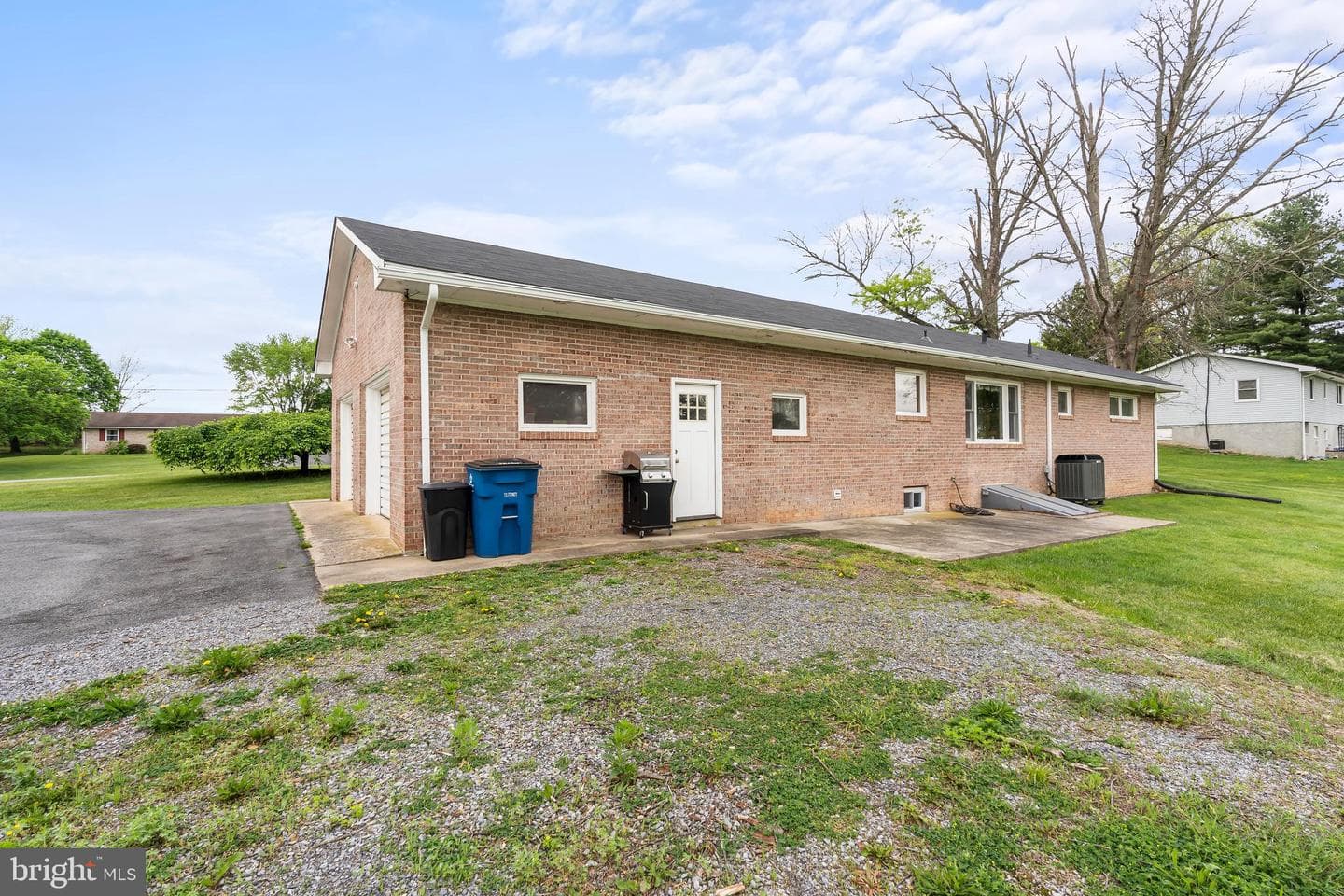 14627 Cearfoss Pike photo 32