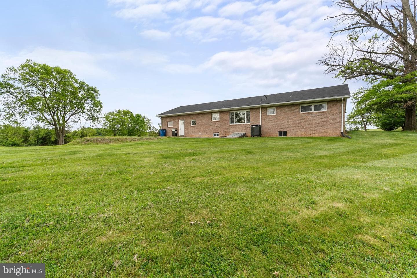 14627 Cearfoss Pike photo 34